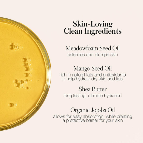 RMS Beauty-Go Nude Lip Pencil-Makeup-IngredientsCard-The Detox Market | 