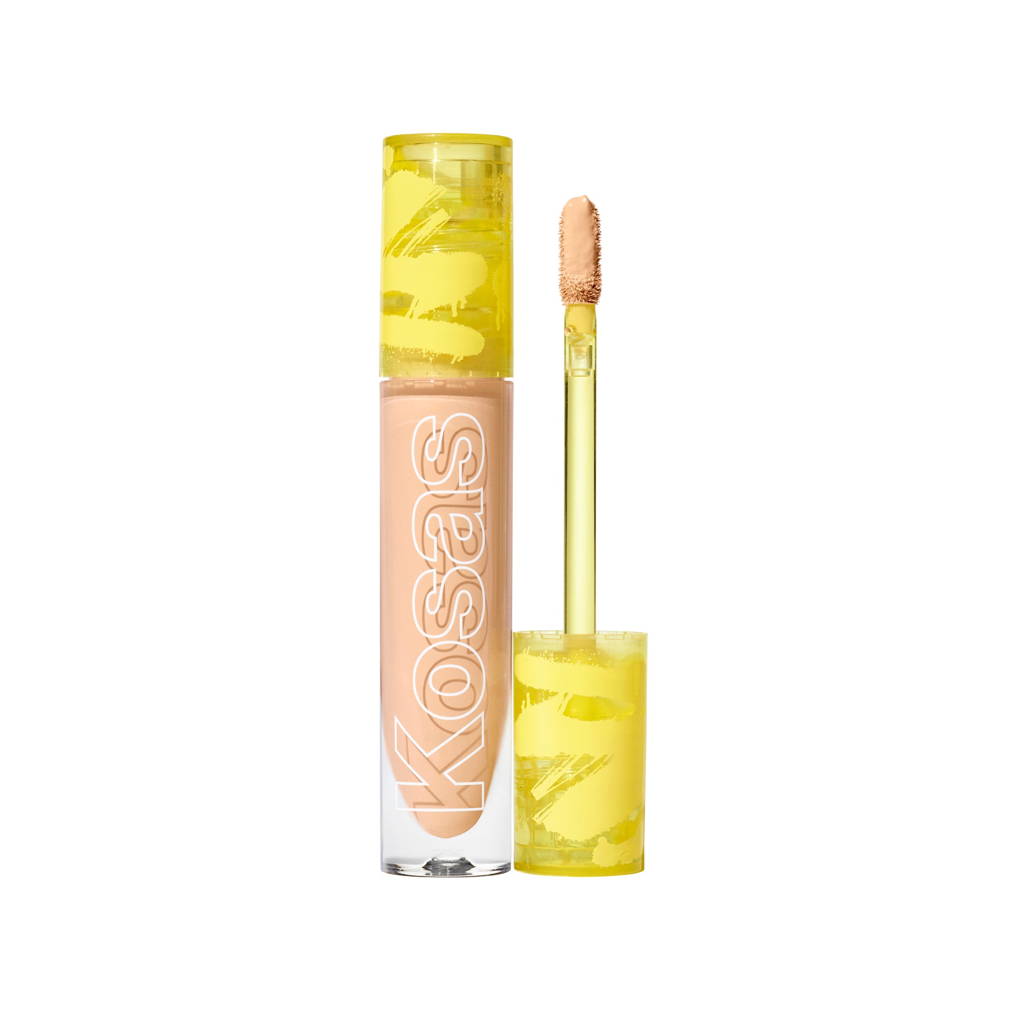 Kosas - Revealer Concealer
