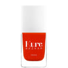 Kure Bazaar-Lipstick-Makeup-Kure_Bazaar-Lipstick-The Detox Market | 