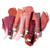 Liplights Cream Lip Gloss - Makeup - RMS Beauty - LIPLIGHTS-LIFESTYLE-13_jpg - The Detox Market | Always