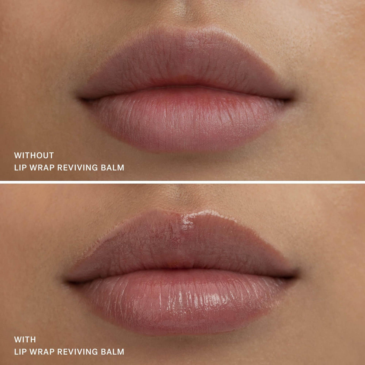 ILIA-Lip Wrap Reviving Balm-