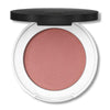 Pressed Mineral Blush - Makeup - Lily Lolo - Lily-Lolo_Blush-Burst-Your-Bubble - The Detox Market | Burst Your Bubble
