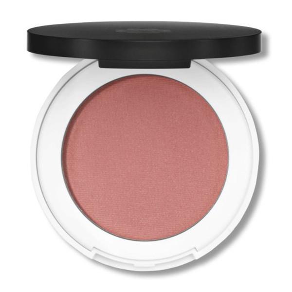 Pressed Mineral Blush - Makeup - Lily Lolo - Lily-Lolo_Blush-Burst-Your-Bubble - The Detox Market | Burst Your Bubble
