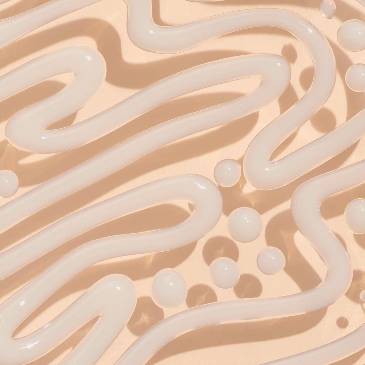 ILIA-Lip Wrap Reviving Balm-