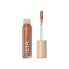 ILIA-Liquid Powder Chromatic Eye Tint-Makeup-LiquidPowderEyeTint_Open_BURNISH-The Detox Market | Burnish (golden copper pearl)