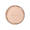 Pressed Foundation - Makeup - Alima Pure - Macadamia-Pressed-Foundation-with-Rosehip-Antioxidant-Complex-Alima-Pure_1024x1024_d781fb63-84ad-4d36-b750-ef85244f0f57 - The Detox Market | Macadamia (light cool)