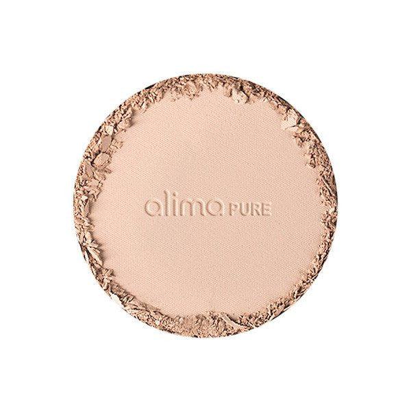 Pressed Foundation - Makeup - Alima Pure - Macadamia-Pressed-Foundation-with-Rosehip-Antioxidant-Complex-Alima-Pure_1024x1024_d781fb63-84ad-4d36-b750-ef85244f0f57 - The Detox Market | Macadamia (light cool)