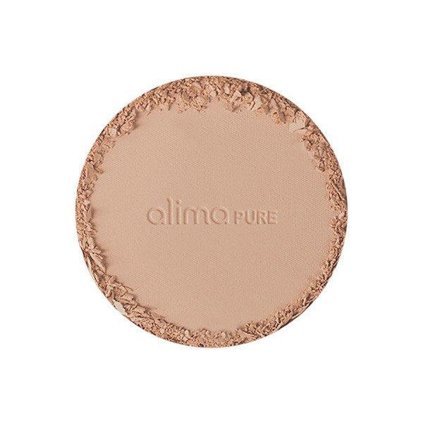 Pressed Foundation - Makeup - Alima Pure - Malt-Pressed-Foundation-with-Rosehip-Antioxidant-Complex-Alima-Pure_1024x1024_22d397c3-65fc-4dff-b3af-de96e96744d7 - The Detox Market | Malt (medium cool)
