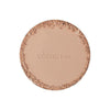 Pressed Foundation - Makeup - Alima Pure - Malt-Pressed-Foundation-with-Rosehip-Antioxidant-Complex-Alima-Pure_1024x1024_22d397c3-65fc-4dff-b3af-de96e96744d7 - The Detox Market | Malt (medium cool)
