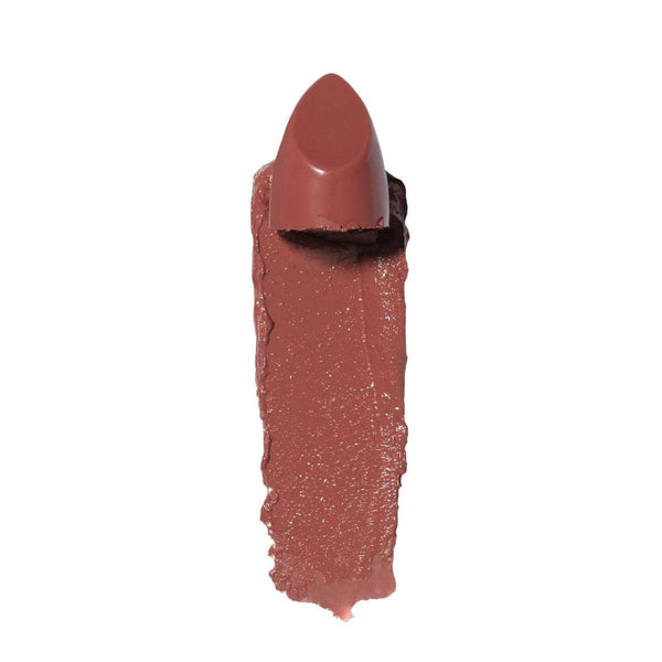 Color Block Lipstick - Makeup - ILIA - Marsala2_e705a612-eabc-4b9c-8c5f-eec717cfb87d - The Detox Market | Marsala