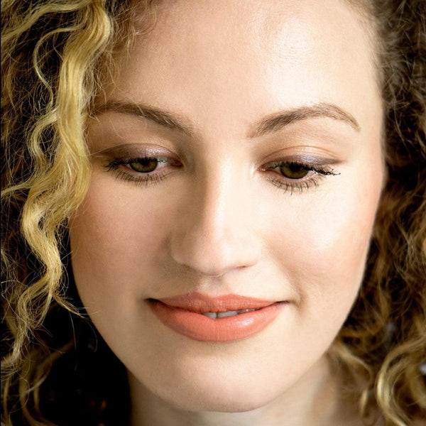 Jojoba Eye Pencil - Makeup - Ere Perez - Mia_05 - The Detox Market | Stone