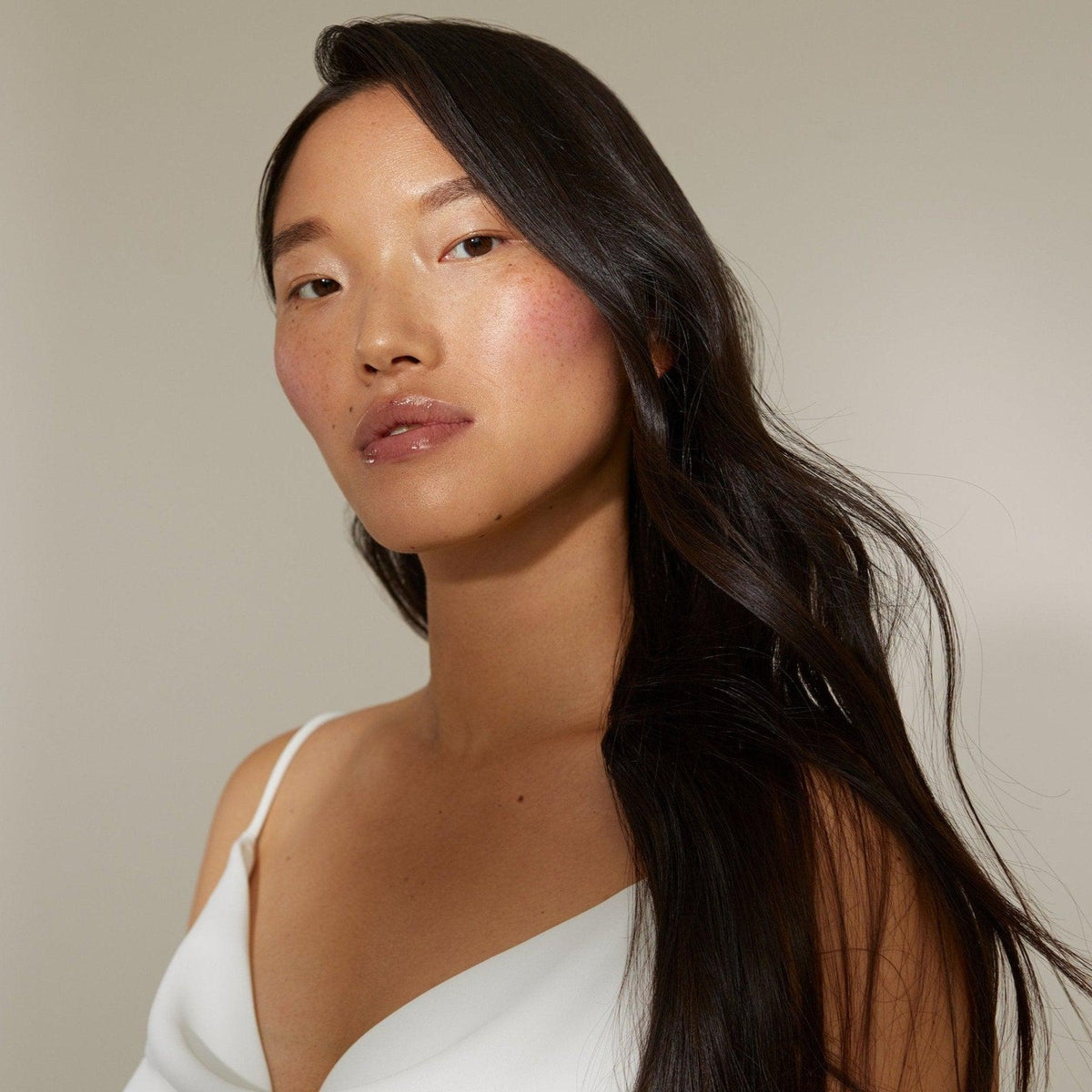 Cream Blush - Makeup - Minori - Minori_CreamBlush_Orchid_3 - The Detox Market | Orchid