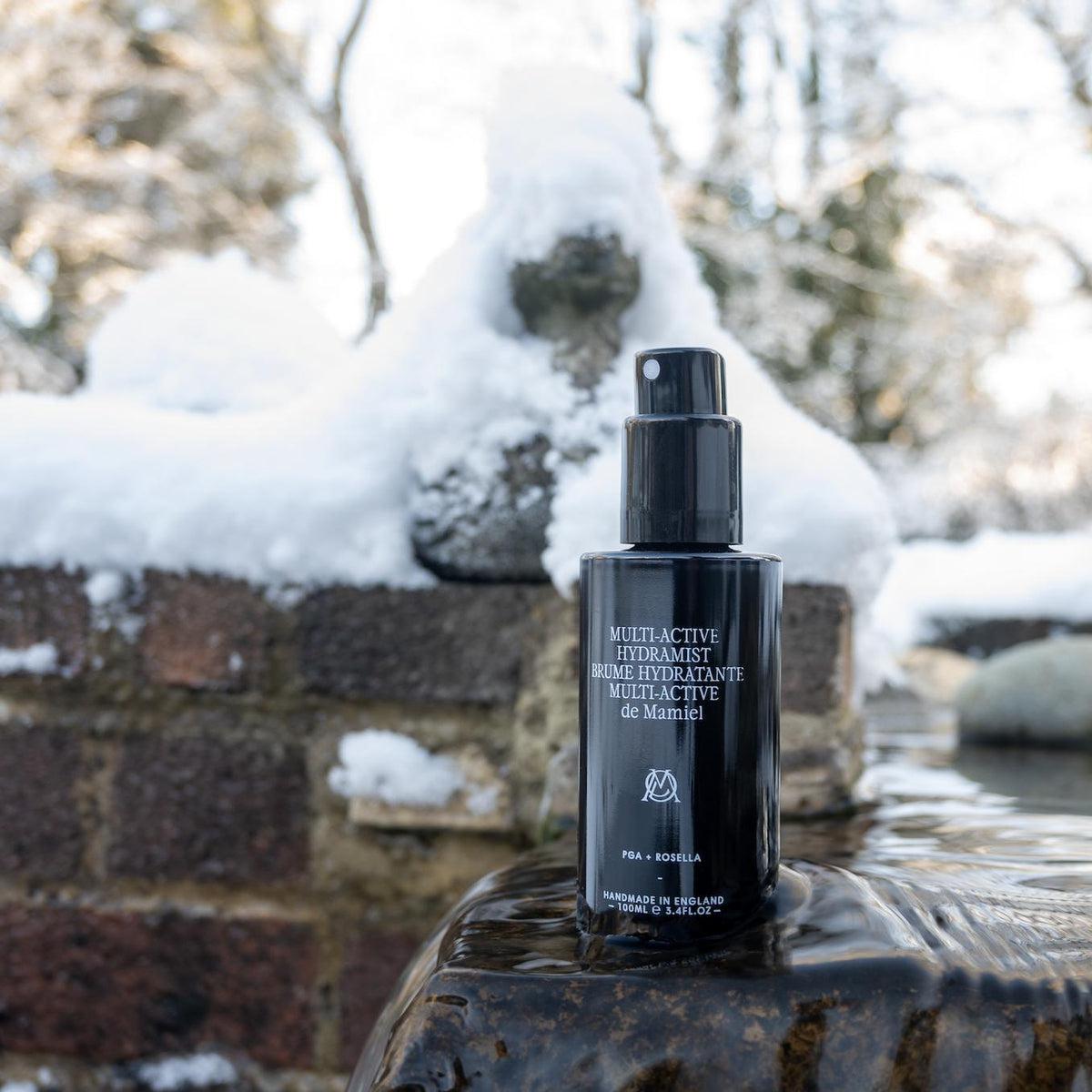 de Mamiel-Multiactive Hydramist-