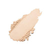 Alima Pure-Satin Matte Foundation-Makeup-Neutral-2-Satin-Matte-Foundation-Swatch-Alima-Pure_1024x1024_91cbeb26-b9cb-45a9-819d-0b25ac4324cf-The Detox Market | Neutral 2