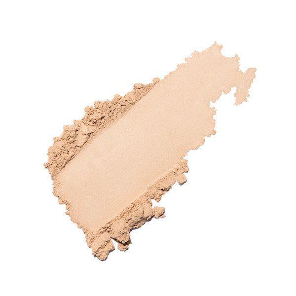 Alima Pure-Satin Matte Foundation-Makeup-5-Satin-Matte-Foundation-Swatch-Alima-Pure_1024x1024_223550d0-9c9e-4f0c-b24d-c66b0aee7887-The Detox Market | Neutral 3.5
