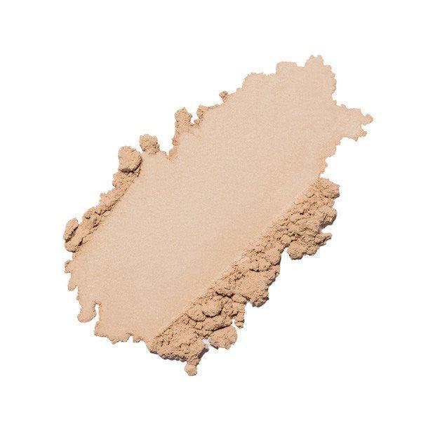 Alima Pure-Satin Matte Foundation-Makeup-Neutral-4-Satin-Matte-Foundation-Swatch-Alima-Pure_1024x1024_3164f6ca-b3e0-4d65-b810-f99bd6ad0261-The Detox Market | Neutral 4