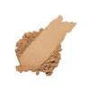 Alima Pure-Satin Matte Foundation-Makeup-Neutral-7-Satin-Matte-Foundation-Swatch-Alima-Pure_1024x1024_6181fb0b-da47-4adb-ae52-c998f0406aeb-The Detox Market | Neutral 7