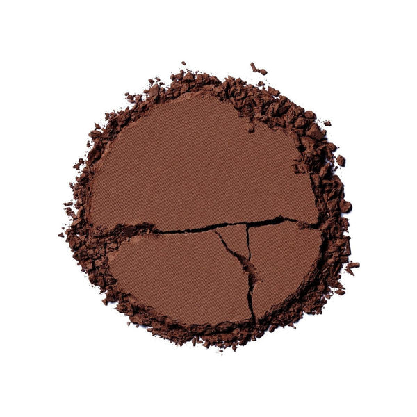 ILIA-Nightlite Bronzing Powder-Makeup-NightLite_Bronzing_Powder_Songbird-The Detox Market | Songbird