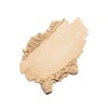 Alima Pure-Satin Matte Foundation-Makeup-5-Satin-Matte-Foundation-Swatch-Alima-Pure_1024x1024_43fe2856-3aad-49c1-bc85-8cd2c7f014d3-The Detox Market | Olive 1.5