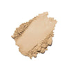 Alima Pure-Satin Matte Foundation-Makeup-Olive-2-Satin-Matte-Foundation-Swatch-Alima-Pure_1024x1024_6274c703-5fca-468f-8c6c-3038b0e892ef-The Detox Market | Olive 2