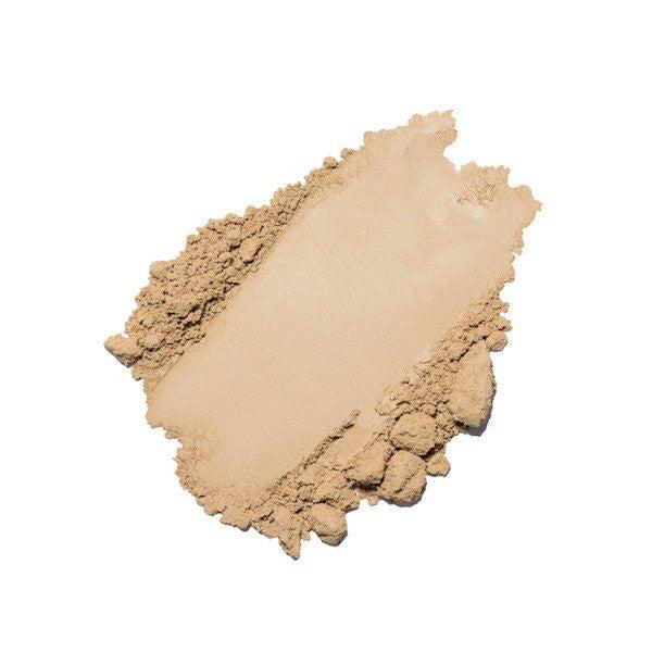 Alima Pure-Satin Matte Foundation-Makeup-Olive-2-Satin-Matte-Foundation-Swatch-Alima-Pure_1024x1024_6274c703-5fca-468f-8c6c-3038b0e892ef-The Detox Market | Olive 2