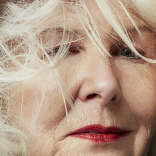 19/99 Beauty-Precision Colour Pencil-Makeup-PCP001-8-The Detox Market | Voros - a signature shade of red with a slight blue undertone which works on all skin tones