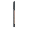 19/99 Beauty-Precision Highlight Pencil-Makeup-PCP0012-1-The Detox Market | Oro