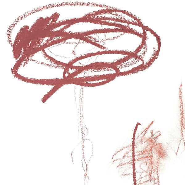 19/99 Beauty-Precision Colour Pencil-Makeup-PCP002-3-The Detox Market | Neutra - a universal neutral dusty rose with warm undertones