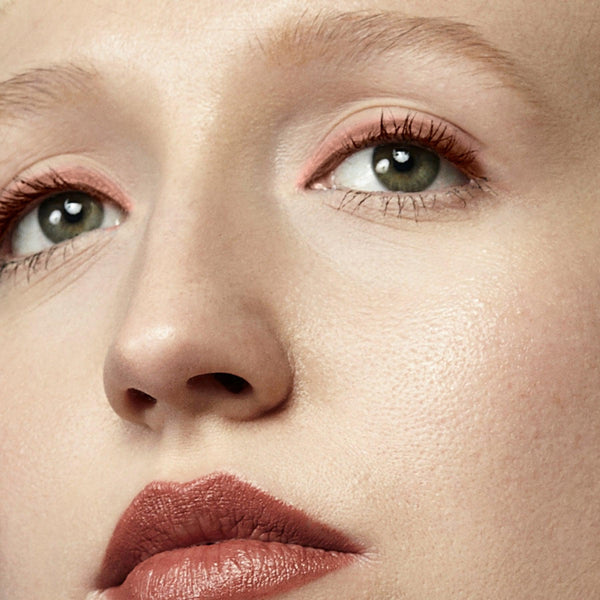 19/99 Beauty-Precision Colour Pencil-Makeup-PCP002-5-The Detox Market | Neutra - a universal neutral dusty rose with warm undertones