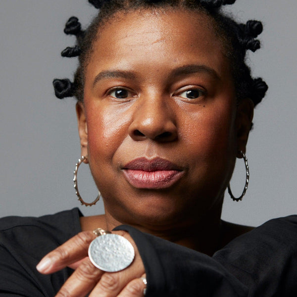 19/99 Beauty-Precision Colour Pencil-Makeup-PCP002-6-The Detox Market | Neutra - a universal neutral dusty rose with warm undertones