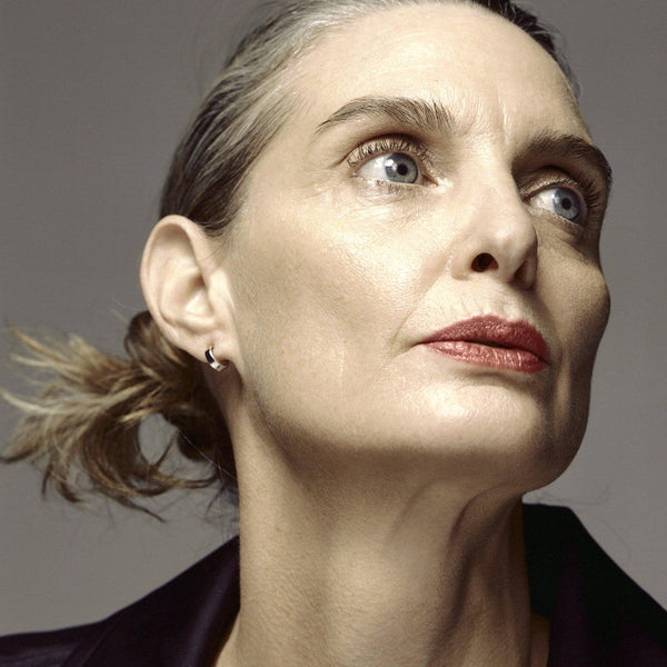 19/99 Beauty-Precision Colour Pencil-Makeup-PCP002-7-The Detox Market | Neutra - a universal neutral dusty rose with warm undertones