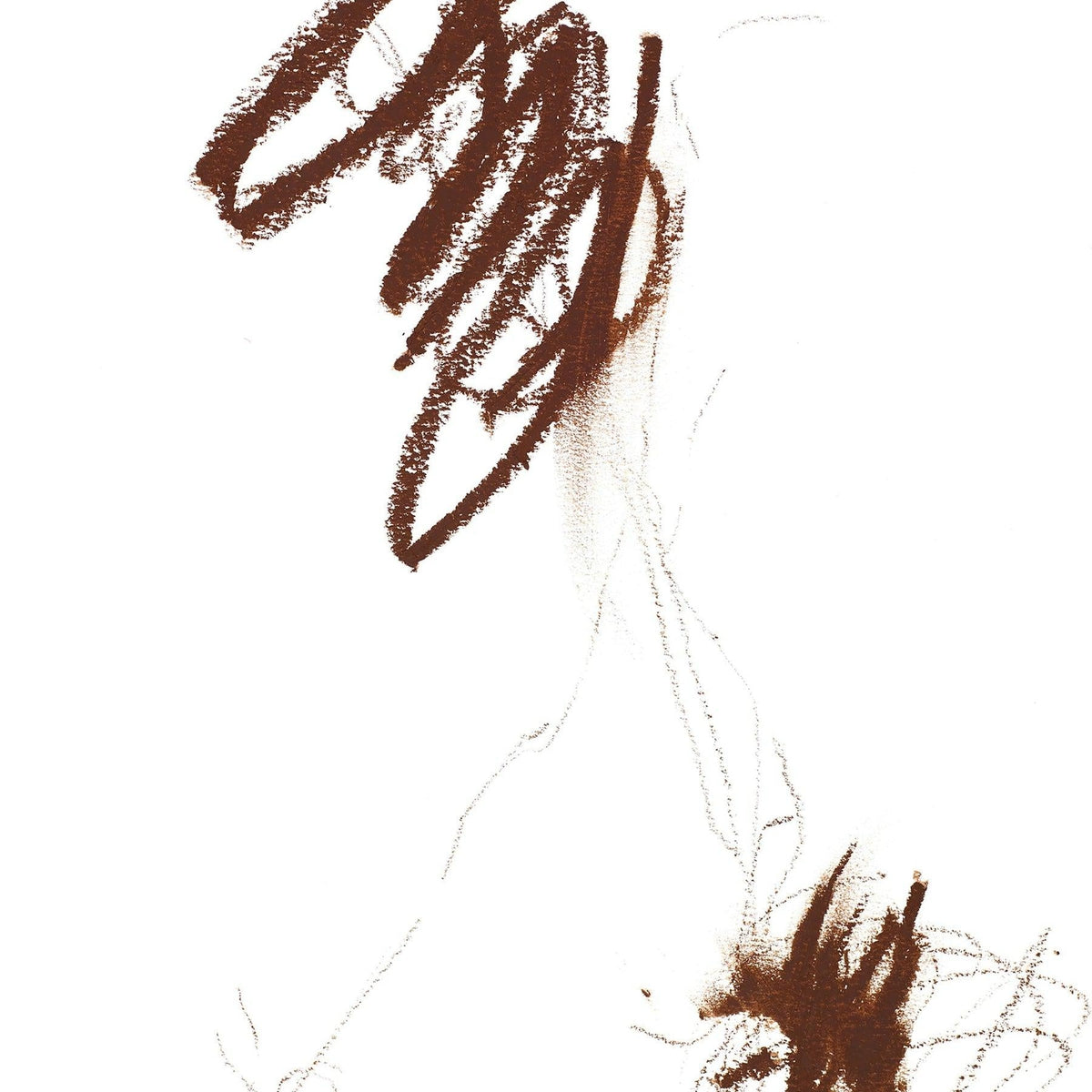 19/99 Beauty-Precision Colour Pencil-Makeup-PCP003-3-The Detox Market | Barna - rich with a warm-chocolate undertone and a hint of charcoal