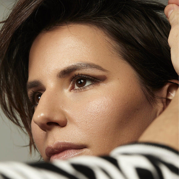 19/99 Beauty-Precision Colour Pencil-Makeup-PCP003-4-The Detox Market | Barna - rich with a warm-chocolate undertone and a hint of charcoal