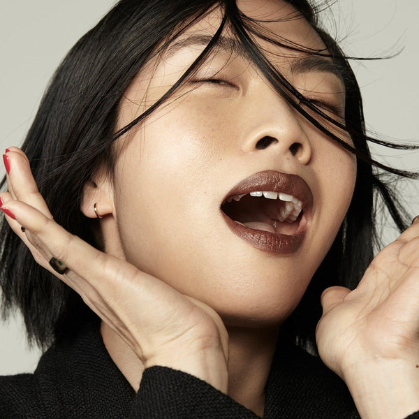 19/99 Beauty-Precision Colour Pencil-Makeup-PCP003-6-The Detox Market | Barna - rich with a warm-chocolate undertone and a hint of charcoal