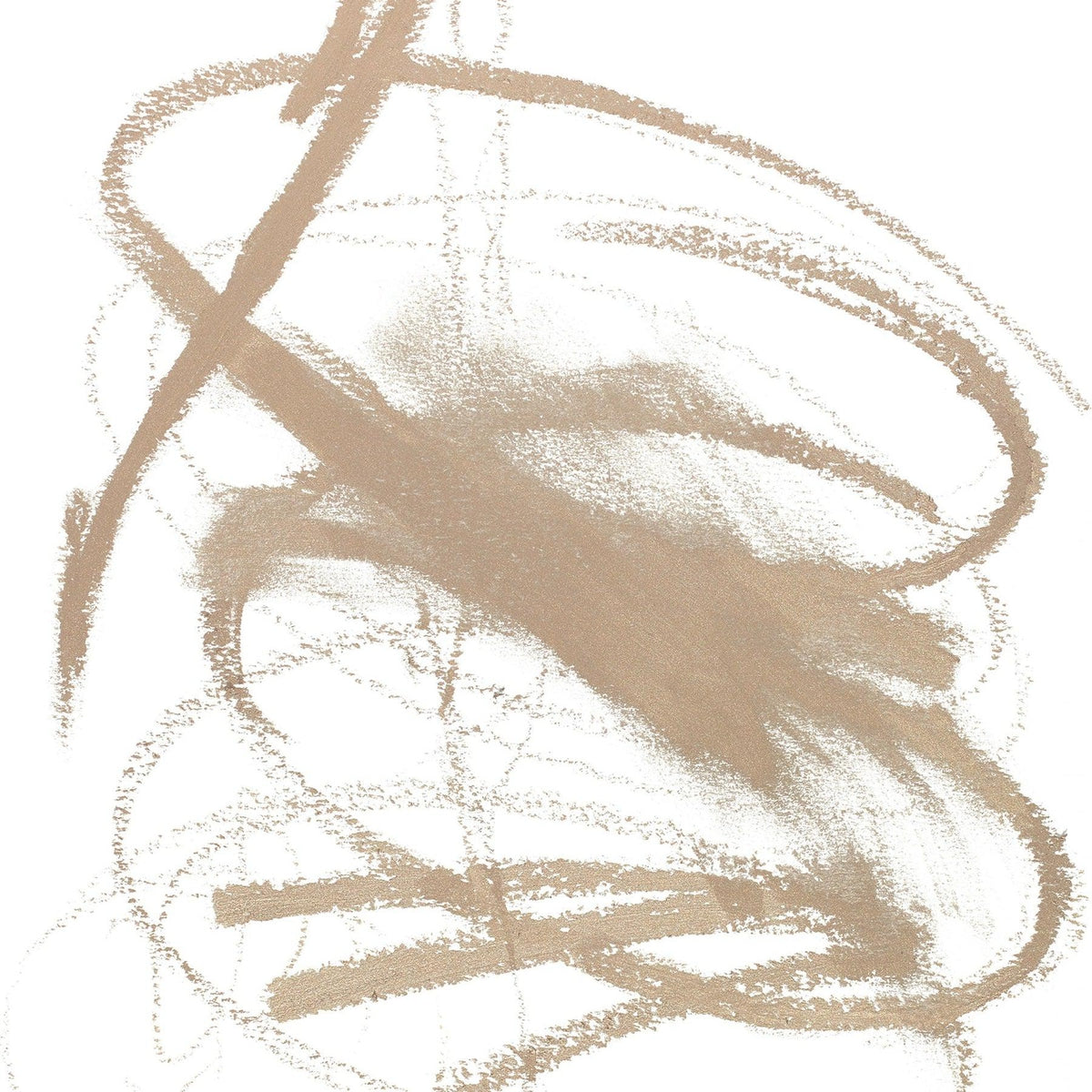 19/99 Beauty-Precision Highlight Pencil-Makeup-PCP004-3-The Detox Market | Lustro