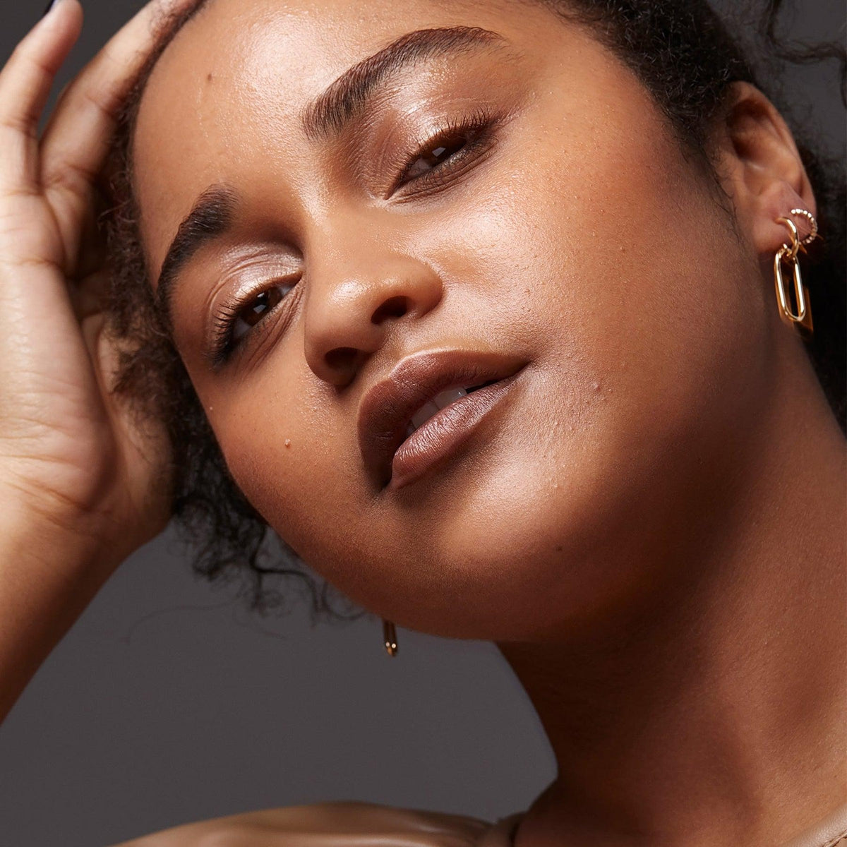 19/99 Beauty-Precision Highlight Pencil-Makeup-PCP004-5-The Detox Market | Lustro