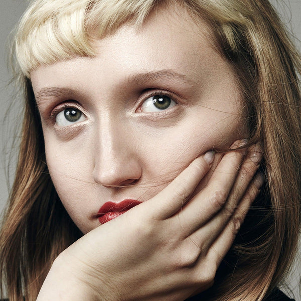 19/99 Beauty-Precision Highlight Pencil-Makeup-PCP004-6-The Detox Market | Lustro