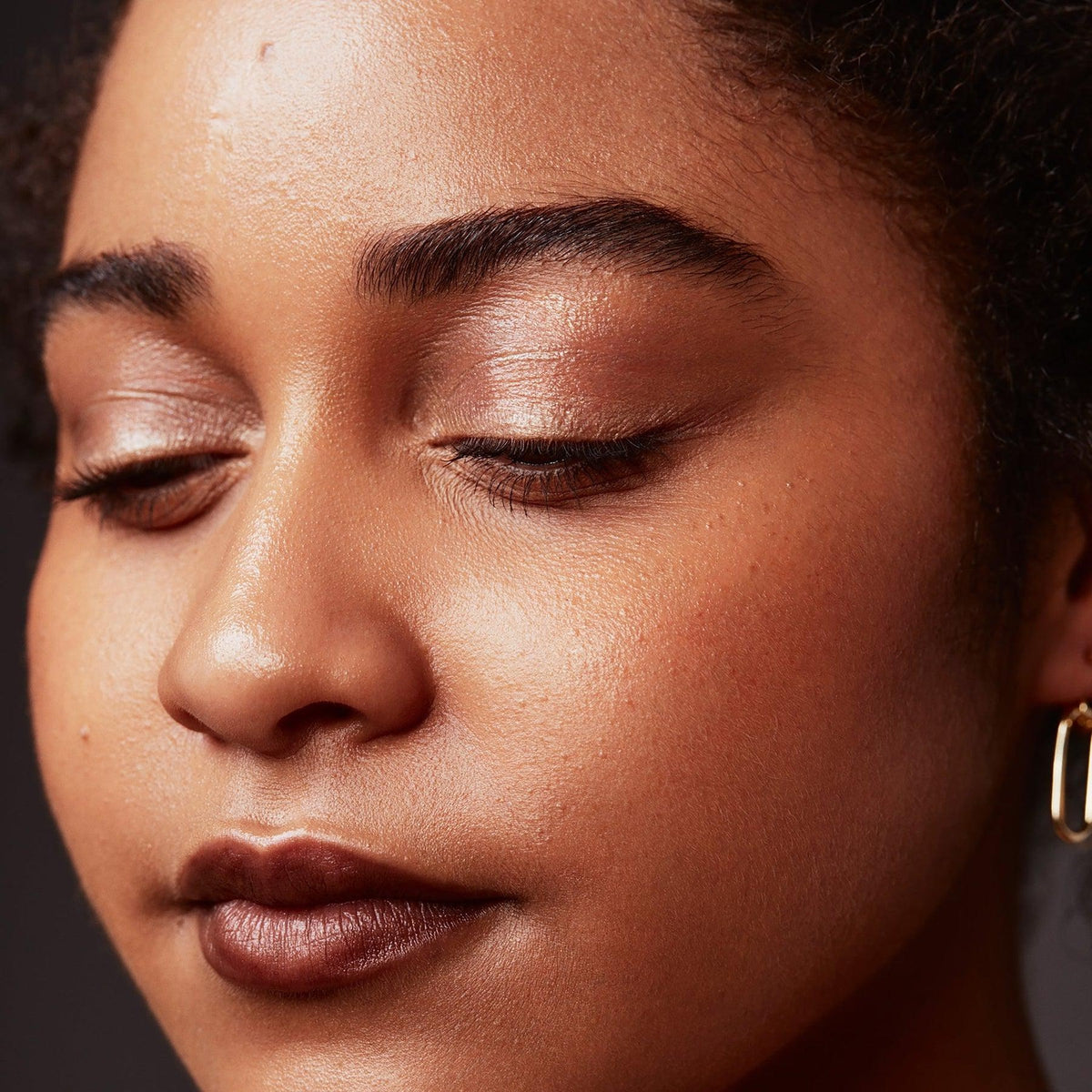 19/99 Beauty-Precision Highlight Pencil-Makeup-PCP004-9-The Detox Market | Lustro