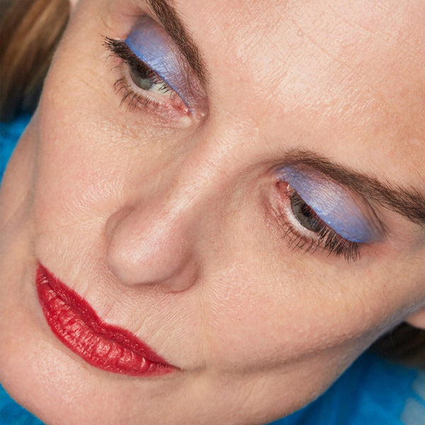 19/99 Beauty-Precision Colour Pencil-Makeup-PCP005-4-The Detox Market | Barna - rich with a warm-chocolate undertone and a hint of charcoal