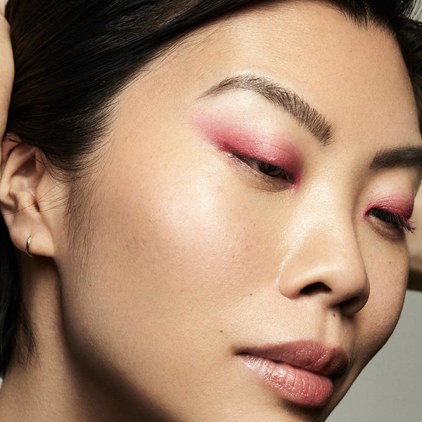 19/99 Beauty-Precision Colour Pencil-Makeup-PCP006-4-The Detox Market | Rozsa - a vibrant rose-pink