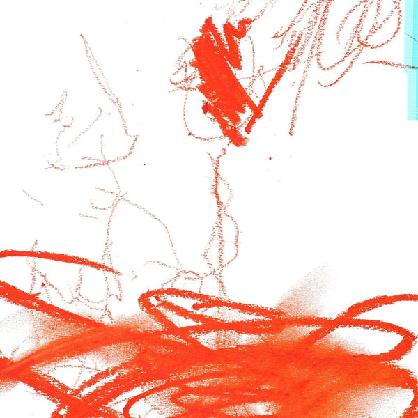 19/99 Beauty-Precision Colour Pencil-Makeup-PCP007-3-The Detox Market | Meleg - a fire orange with red undertones