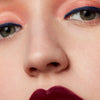19/99 Beauty-Precision Colour Pencil-Makeup-PCP008-4-The Detox Market | Notte - a rich indigo-navy blue