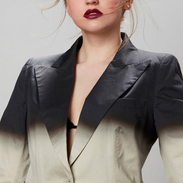 19/99 Beauty-Precision Colour Pencil-Makeup-PCP009-6-The Detox Market | Bor - a rich Burgundy red with berry-plum undertones