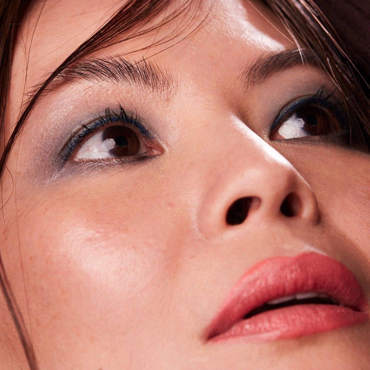 19/99 Beauty-Precision Colour Pencil-Makeup-PCP010-7-The Detox Market | Fiore - a vibrant peach coral with warm undertones