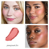 ReDimension Hydra Powder Blush Refill - Makeup - RMS Beauty - POMFIZZ_eea198c6-c2b8-40eb-b5db-fd3dfc075ff8 - The Detox Market | Pomegranate Fizz - a sunny effervescent red-pink