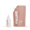 PAUME-The Traveler Bundle-
