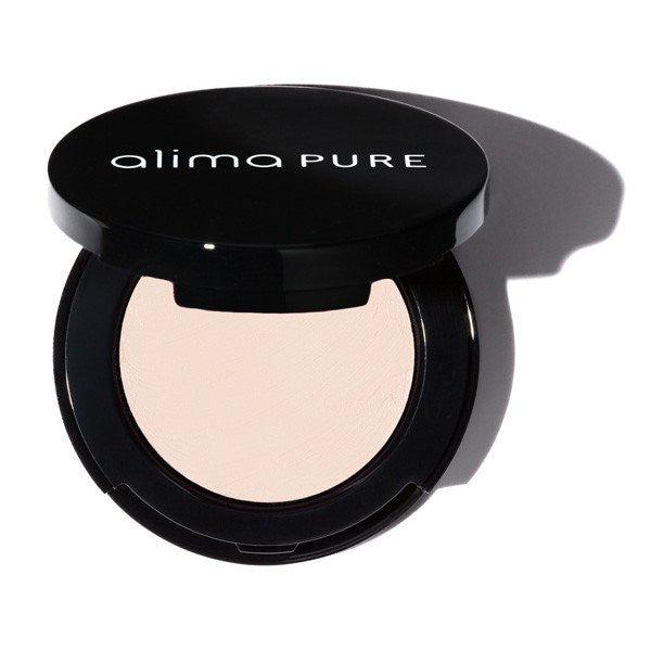 Cream Concealer - Makeup - Alima Pure - Pearl-Cream-Concealer-Alima-Pure-WEBSITE_1024x1024_e2b201bc-f29f-466f-95ff-5366ed3115ec - The Detox Market | Pearl - light skin with cool or neutral undertones
