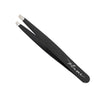 Sculpt & Refine Precision Tweezers - Makeup - Plume - Plume_-_Tweezer1 - The Detox Market | 