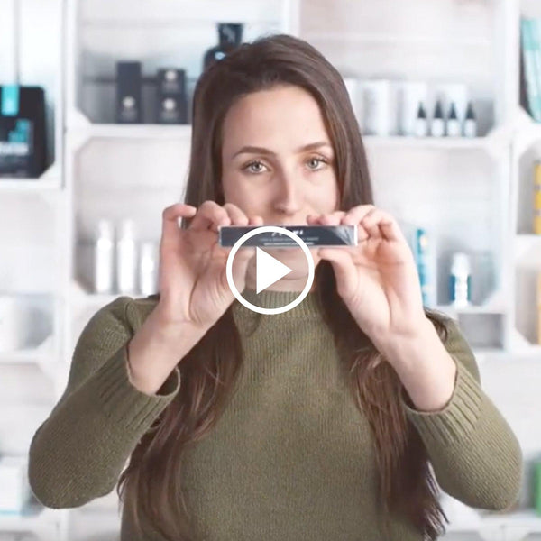 Plume-The Detox Market - Canada