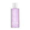Alpyn Beauty-Pore Perfecting Liquid with 2% BHA + Borage-
